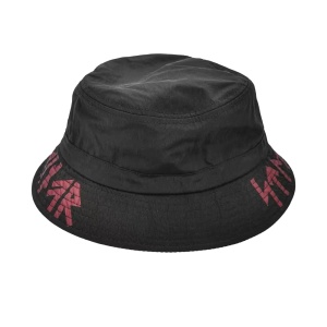 Thor Steinar Hut Moa