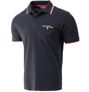 Thor Steinar Poloshirt Gungnir