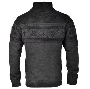 Thor Steinar Strickpullover Tyr