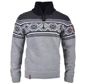 Thor Steinar Strickpullover Tyr Thor Steinar Strickpullover Tyr