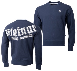 Thor Steinar Sweatshirt Gudvangen