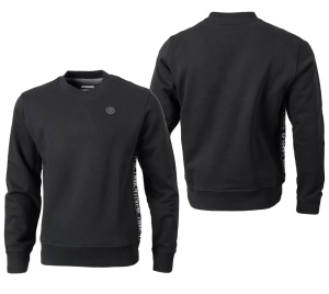 Thor Steinar Sweatshirt Patch