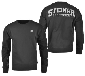 Thor Steinar Sweatshirt Torvund