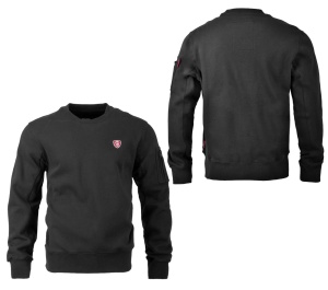 Thor Steinar Sweatshirt Borgar