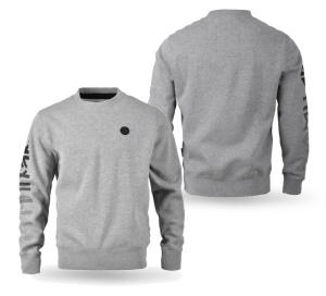 Thor Steinar Sweatshirt Nordic Company