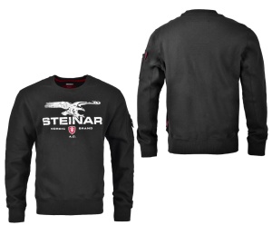 Thor Steinar Sweatshirt Lykke