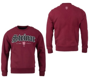 Thor Steinar Sweatshirt Olberg