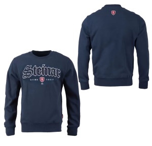 Thor Steinar Sweatshirt Olberg