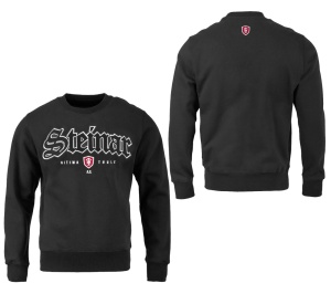 Thor Steinar Sweatshirt Olberg