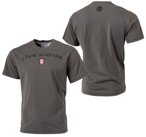 Thor Steinar T-Shirt Steinar