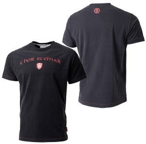 Thor Steinar T-Shirt Steinar