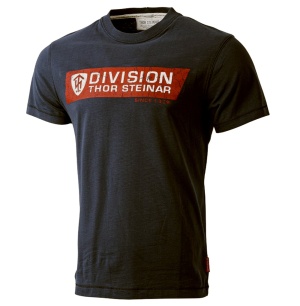 Thor Steinar T-Shirt Drodning Division