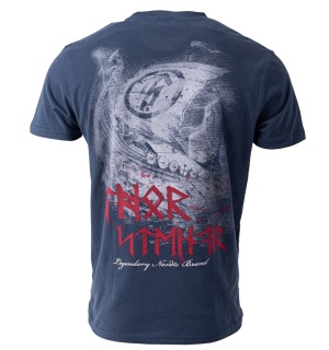 Thor Steinar T-Shirt Liebwin