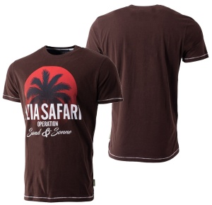 Thor Steinar T-Shirt Heia Safari