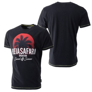 Thor Steinar T-Shirt Heia Safari