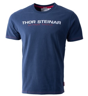 Thor Steinar T-Shirt Ultima Thule