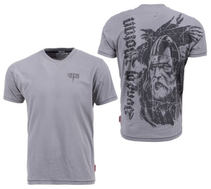 Thor Steinar T-Shirt Sonwin