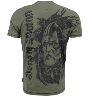 Thor Steinar T-Shirt Sonwin