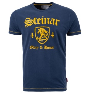 Thor Steinar T-Shirt Krossoy