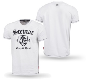 Thor Steinar T-Shirt Krossoy