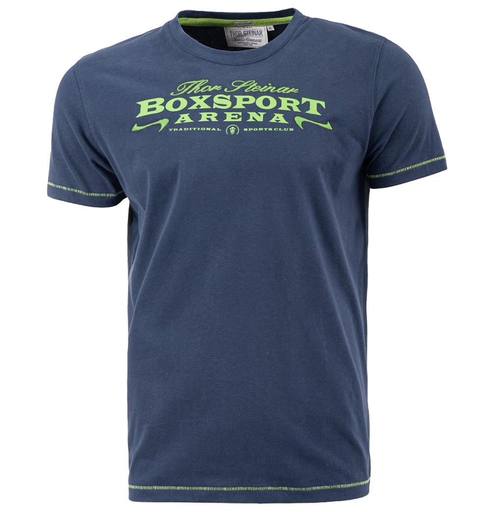 Thor Steinar T-Shirt Boxsport