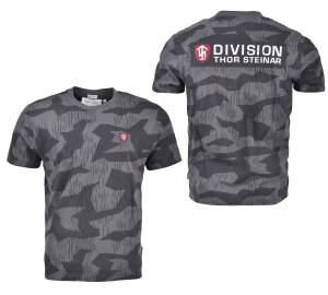 Thor Steinar T-Shirt M4