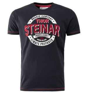 Thor Steinar T-Shirt Steinar 2022