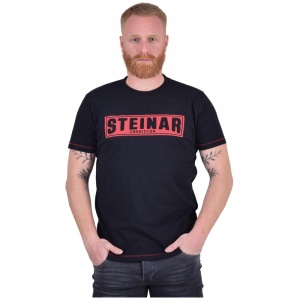 Thor Steinar T-Shirt Connection