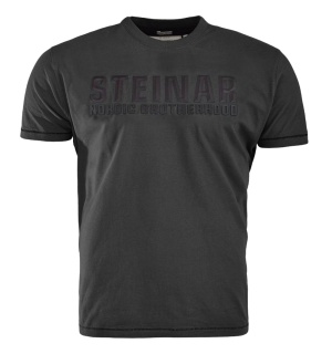 Thor Steinar T-Shirt Forde