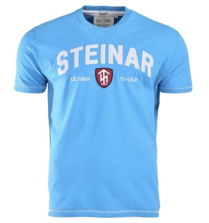 Thor Steinar T-Shirt Ultima