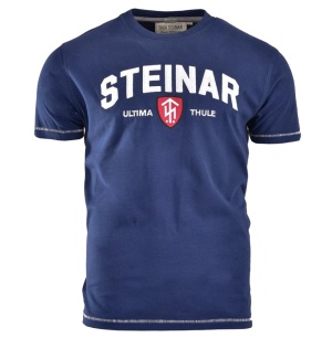 Thor Steinar T-Shirt Ultima