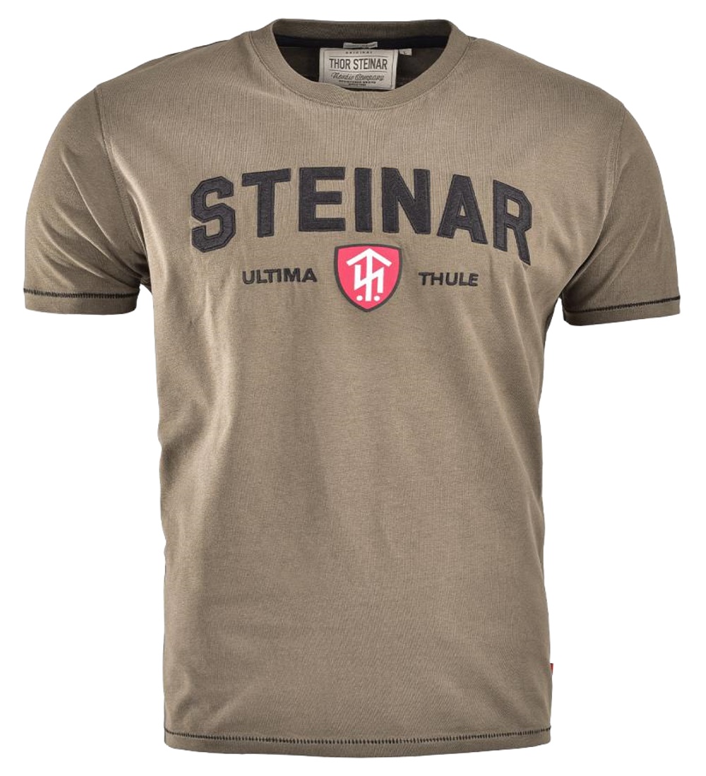 Thor Steinar T-Shirt Ultima