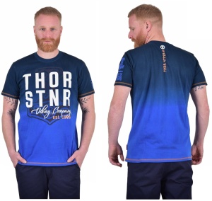 Thor Steinar T-Shirt Hammer