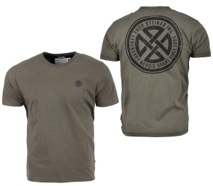 Thor Steinar T-Shirt Stord II