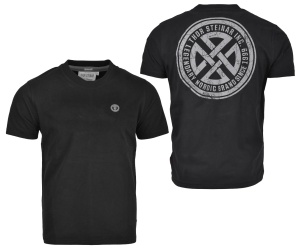 Thor Steinar T-Shirt Stord II