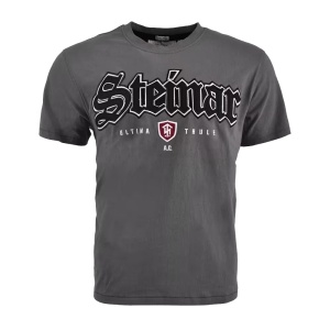 Thor Steinar T-Shirt Olberg