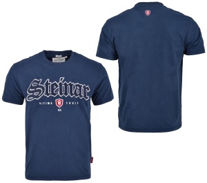 Thor Steinar T-Shirt Olberg