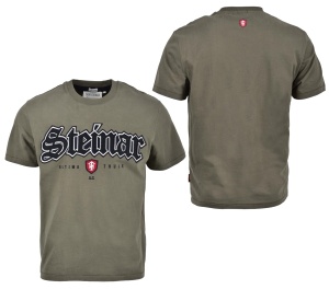 Thor Steinar T-Shirt Olberg