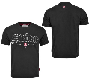 Thor Steinar T-Shirt Olberg
