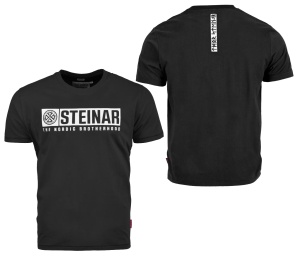 Thor Steinar T-Shirt Trovag