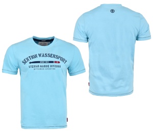 Thor Steinar T-Shirt Torpedo
