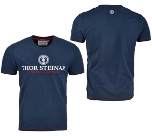 Thor Steinar T-Shirt Support 2.0