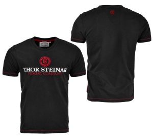 Thor Steinar T-Shirt Support 2.0