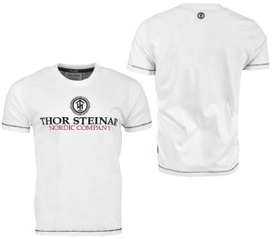 Thor Steinar T-Shirt Support 2.0
