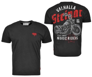 Thor Steinar T-Shirt Atloy