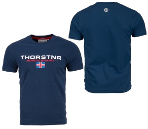 Thor Steinar T-Shirt Fjellvind