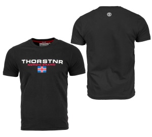 Thor Steinar T-Shirt Fjellvind