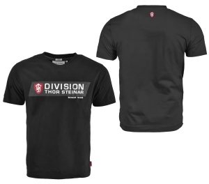 Thor Steinar T-Shirt Drodning Div.