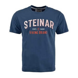 Thor Steinar T-Shirt Forol