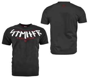 Thor Steinar T-Shirt Melkoya